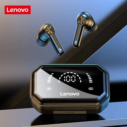 Lenovo LP3 Pro Wireless Bluetooth 5.0 Earphones🎧